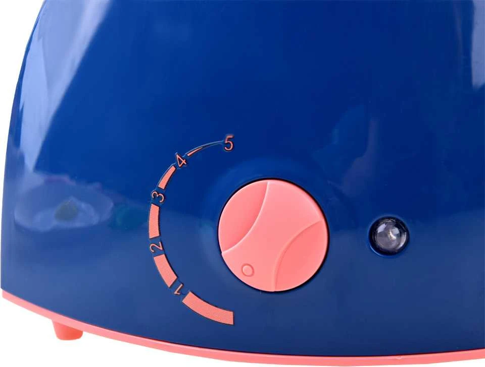 Virtuvės reikmenų rinkinys vaikams