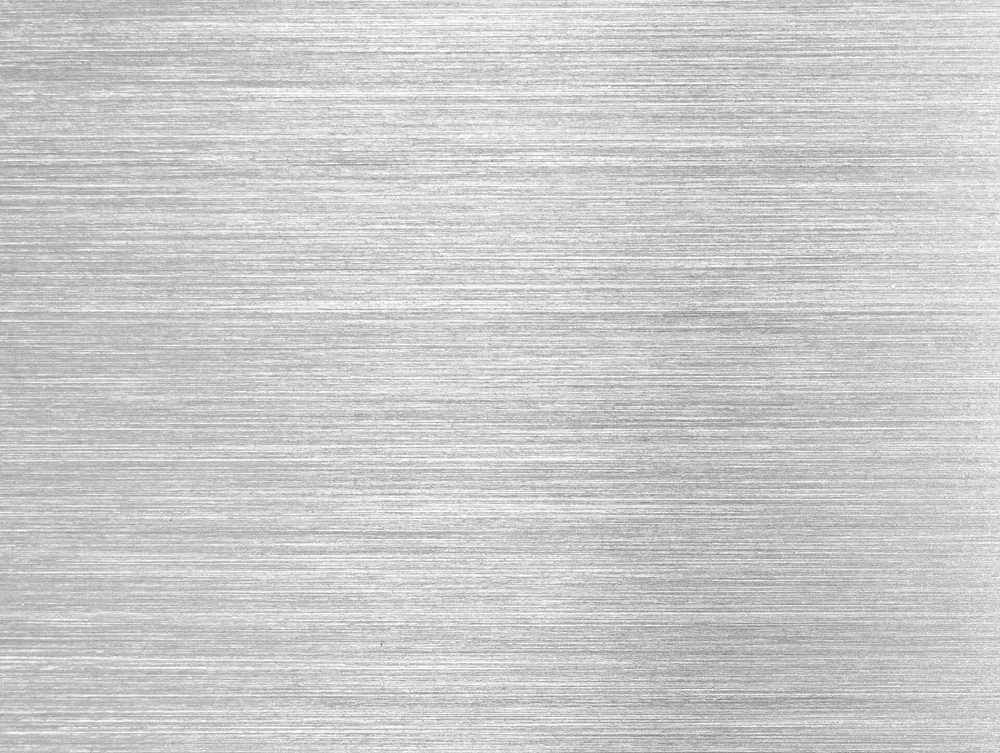 Virtuvinė plautuvė Deante Twist ZHC 0813, satin