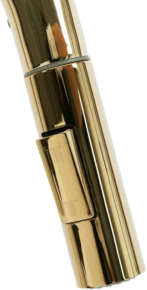 Virtuvinis maišytuvas Rea Fresh, Gold