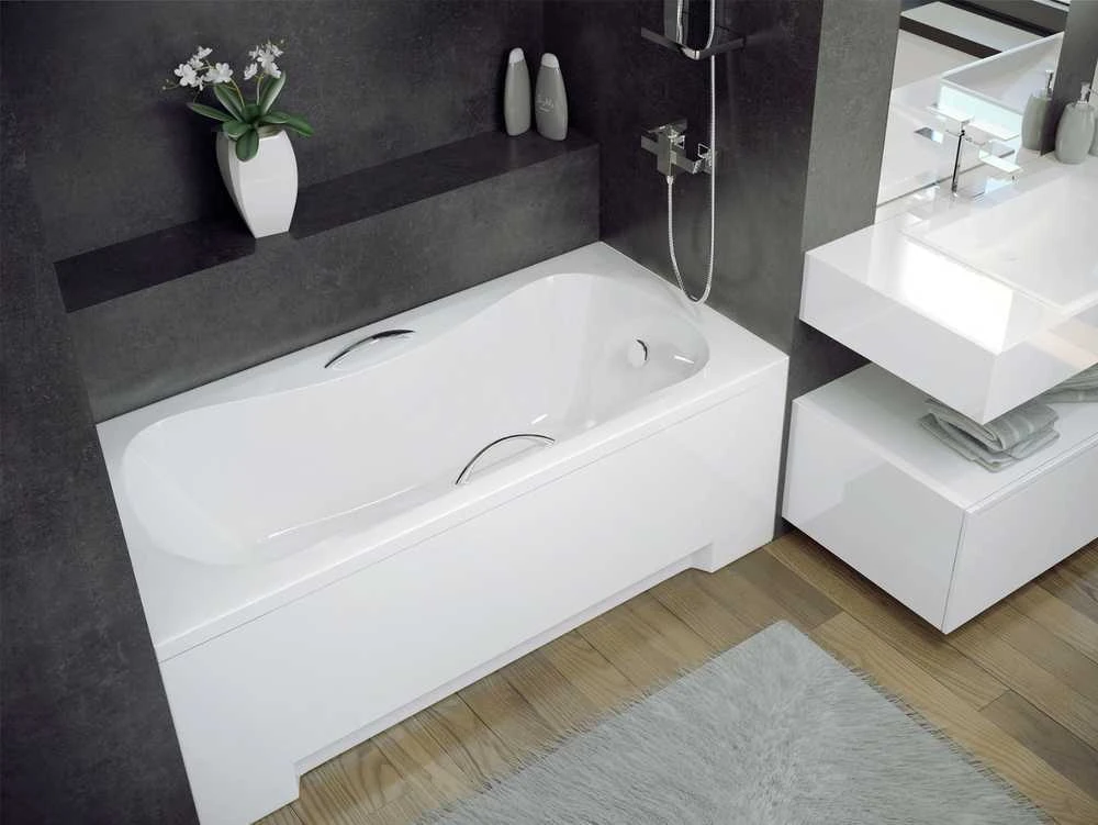 Vonia Besco Aria, 130 x 70 cm