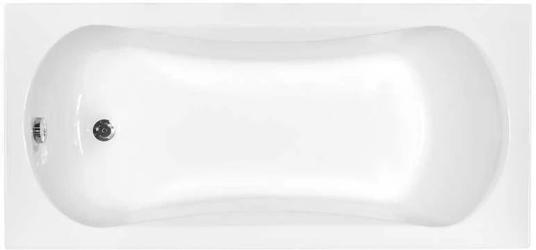 Vonia Besco Aria, 150 x 70 cm