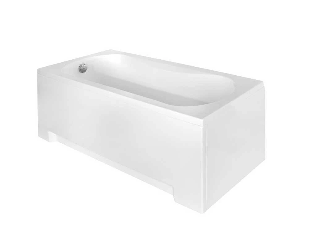 Vonia Besco Aria, 150 x 70 cm