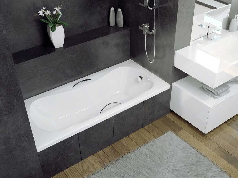 Vonia Besco Aria ProSafe, 140 x 70 cm