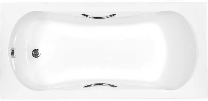Vonia Besco Aria ProSafe, 150 x 70 cm
