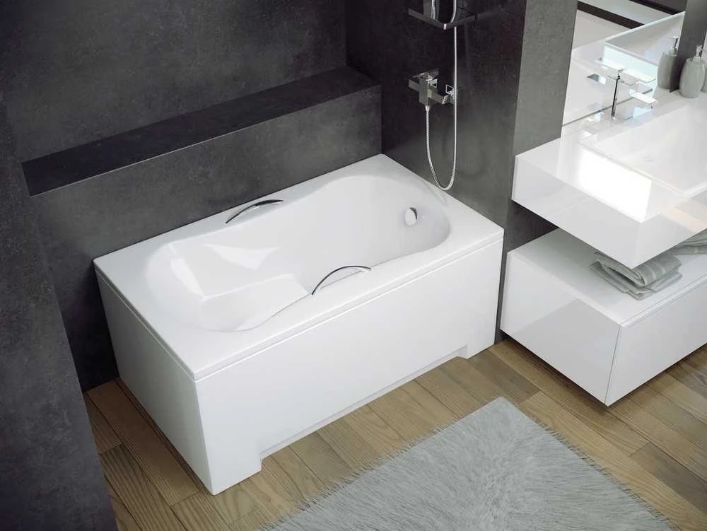 Vonia Besco Aria Rehab, 120 x 70 cm