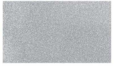 Vonia Besco Ayla Glam Sidabrinis, 170 x 80 cm, su auksiniais dangteliais