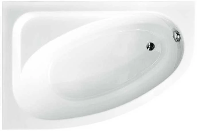 Vonia Besco Cornea Comfort, 150 x 100 cm, kairinė
