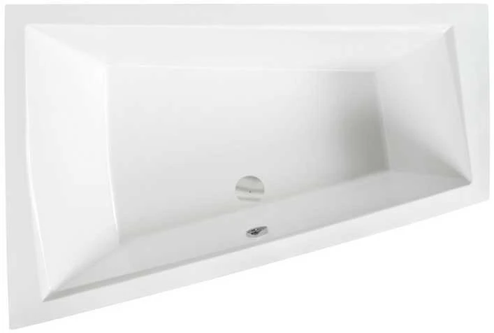 Vonia Besco Intima Duo, 180 x 125 cm, kairinė