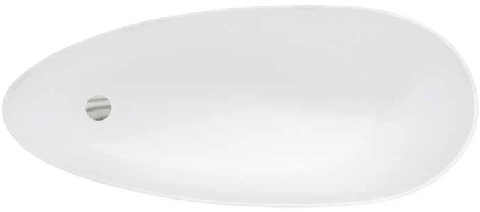Vonia Besco Keya, 165 x 70 cm (su Klik-klak Chrome)