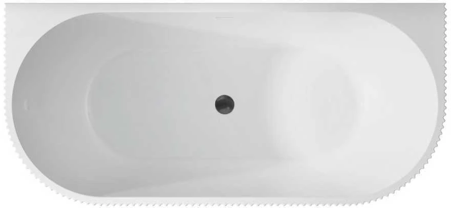 Vonia Besco Leya, 150 x 75 cm, su grafito dangteliu