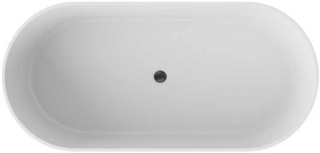Vonia Besco Lova Matt, 160 x 74 cm, su klik-klak gun metal valomu iš viršaus