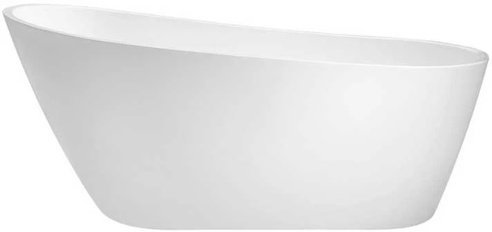 Vonia Besco Melody, 170 x 80 cm, su grafito spalvos dangteliais