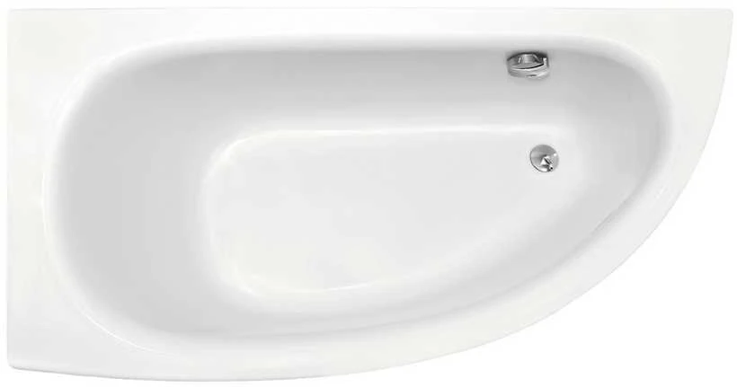 Vonia Besco Milena, 150 x 70 cm, kairinė