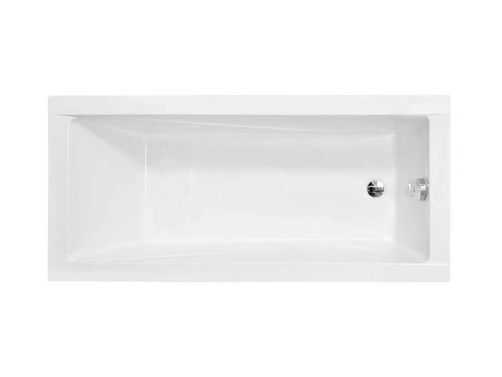 Vonia Besco Modern Slim, 170 x 70 cm