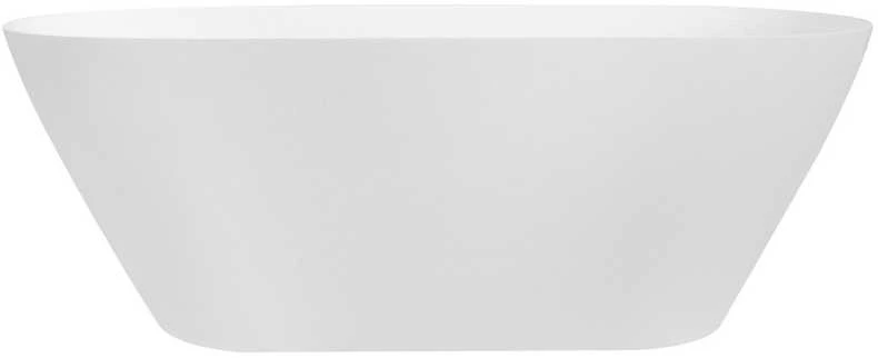 Vonia Besco Moya, 160 x 70 cm (su Klik-klak Chrome)