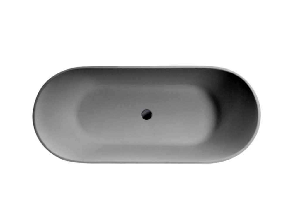 Vonia Besco Moya 170, su Klik-klak Chrome
