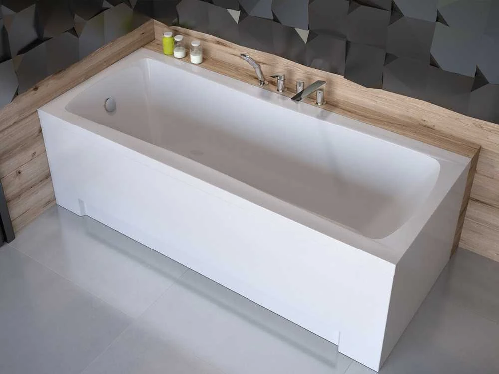 Vonia Besco Optima, 140 x 70 cm