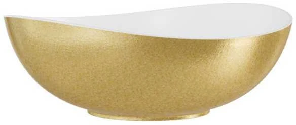 Vonia Besco Siya Glam 172 Gold