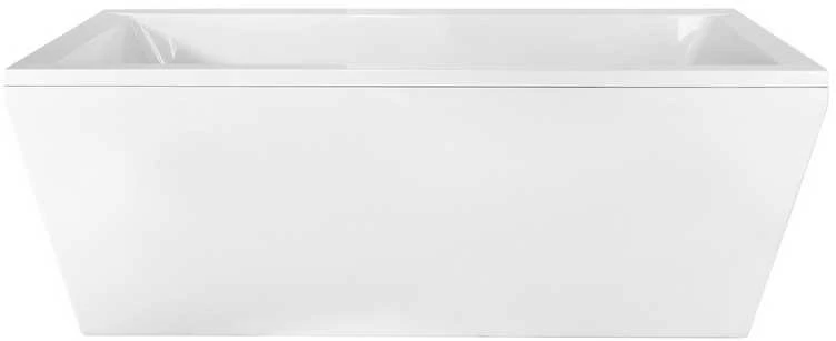 Vonia Besco Vera, 170 x 75 cm, su klik-klak grafito