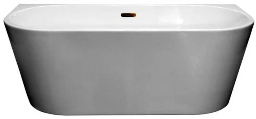 Vonia Besco Vica New 150, su Klik-klak Chrome su persipylimu slim
