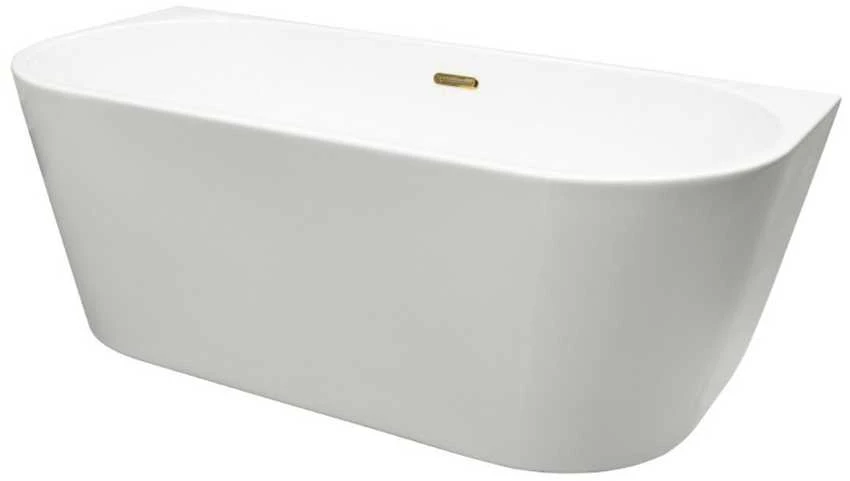 Vonia Besco Vica New 170, su Klik-klak Juodas su persipylimu slim