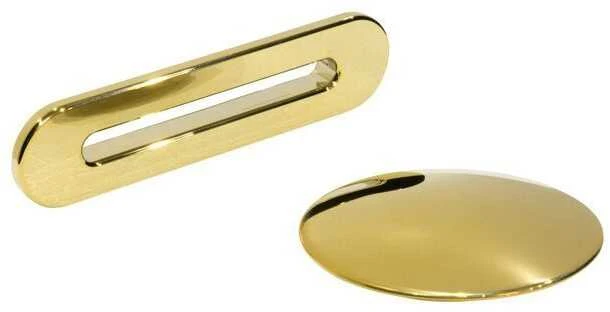 Vonia Besco Vica New B&W 170, su Klik-klak Gold su persipylimu slim