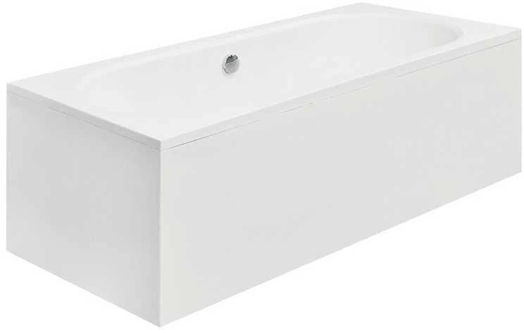 Vonia Besco Vitae, 160 x 75 cm