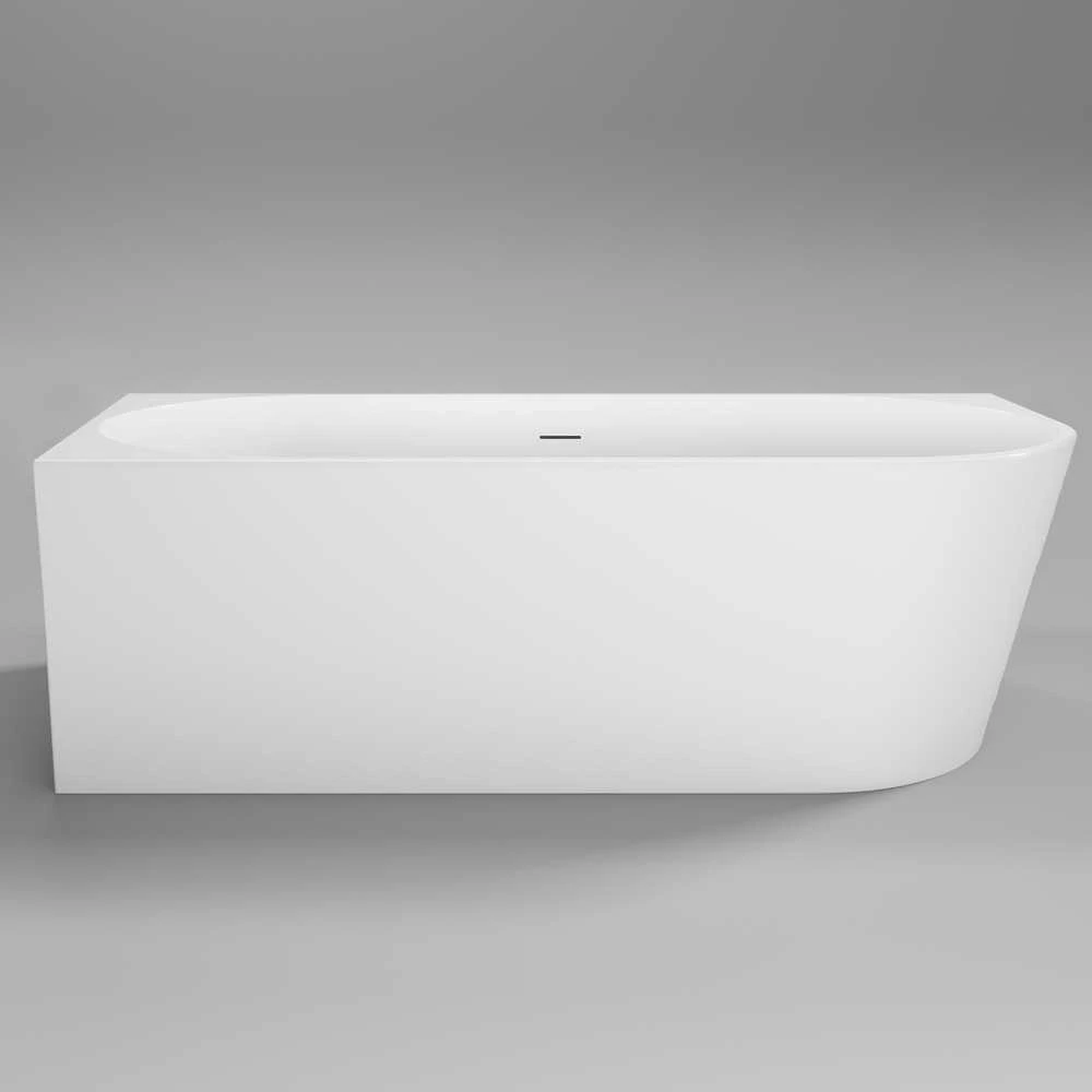Vonia REA Sydney Bellanto Left, 160 cm