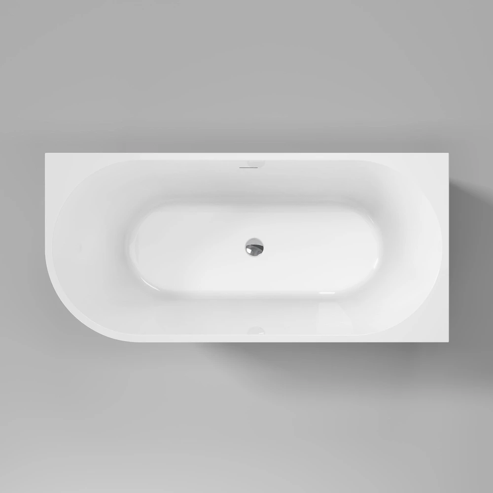Vonia REA Sydney Bellanto Right, 150 cm