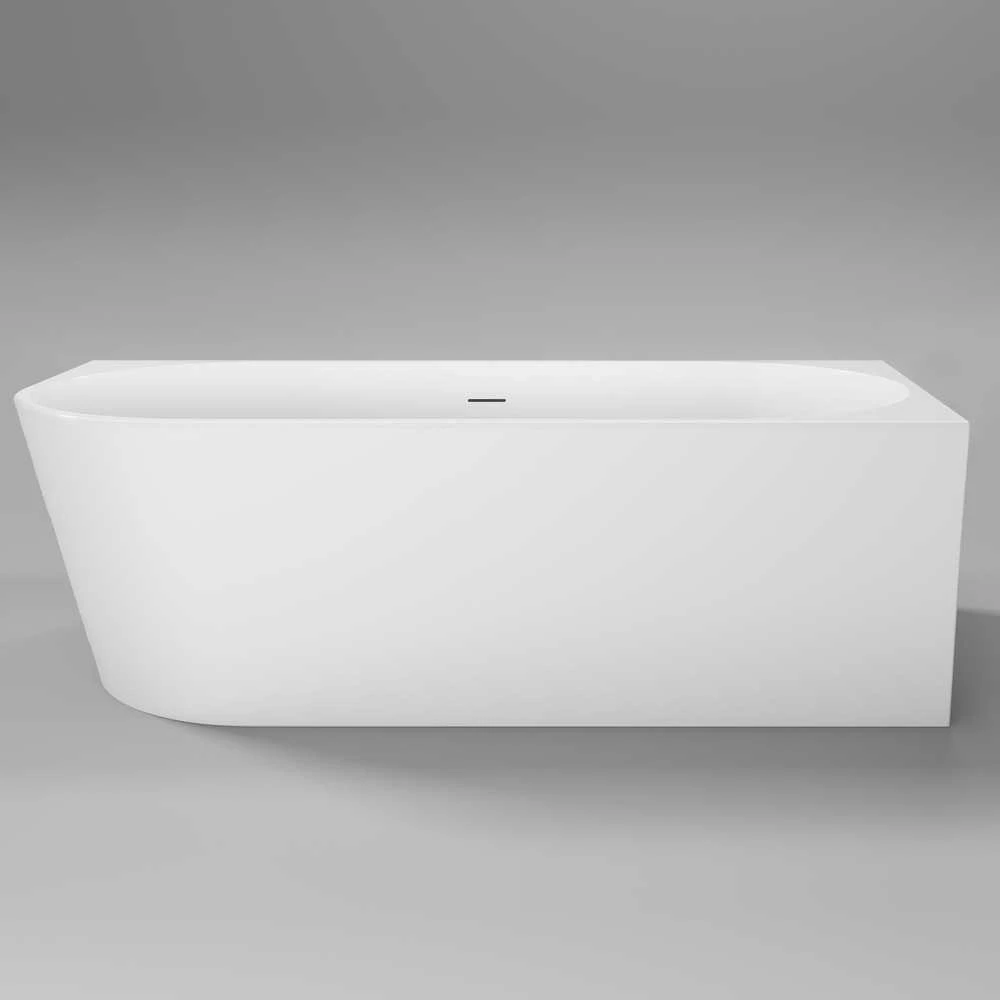 Vonia REA Sydney Bellanto Right, 170 cm