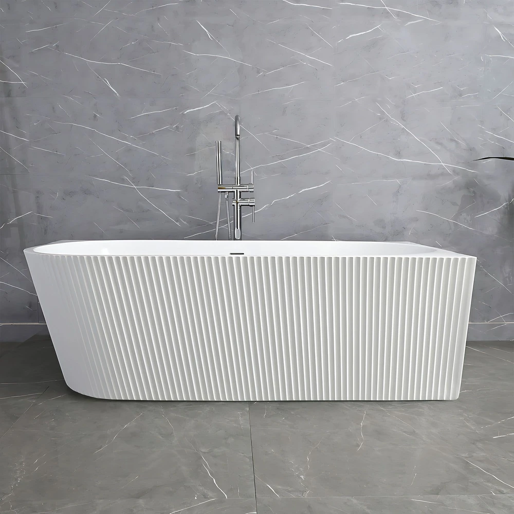 Vonia REA Wenus Right, 170 cm