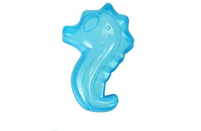 Vonios žaislų rinkinys Bathtime Pals