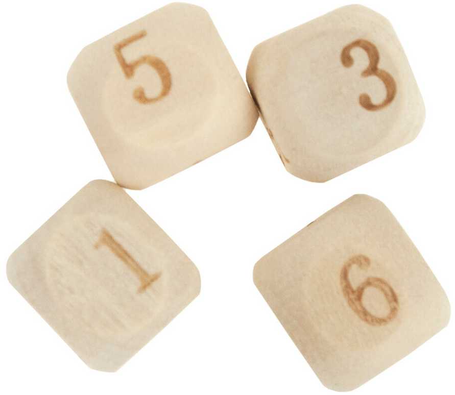 Žaidimas bokštas Jenga, medinis