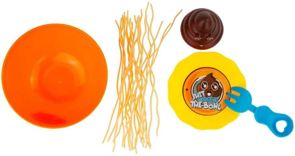 Žaidimas Noodles Game