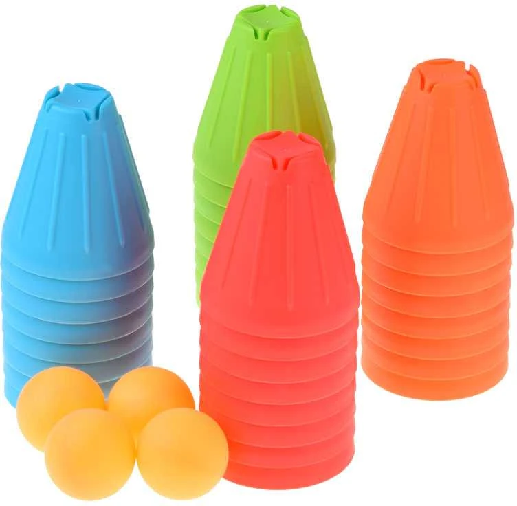 Žaidimas vaikams Dino Blocks 3in1