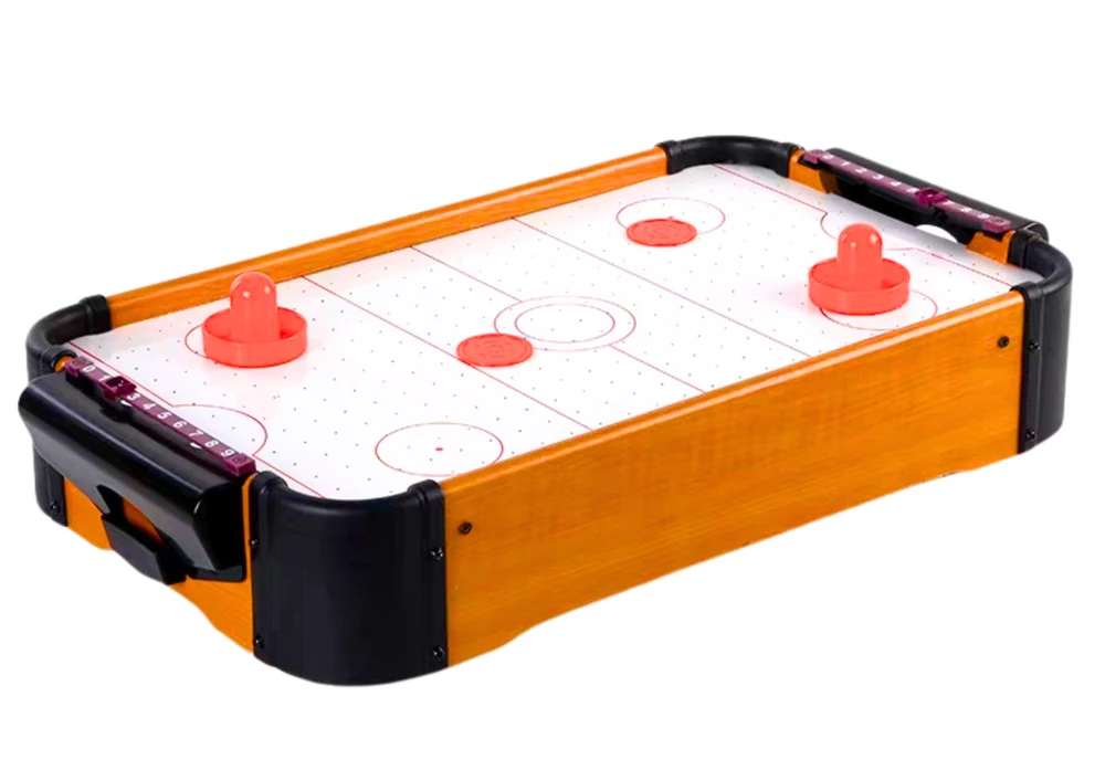 Žaidimo stalas "Air Hockey"