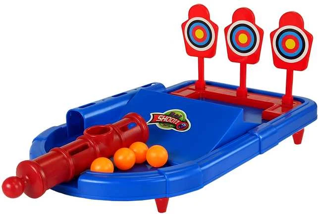 Žaidimų rinkinys 4in1