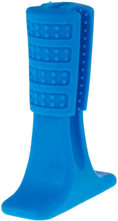 Žaislas - kramtukas šuniui, 1 vnt.