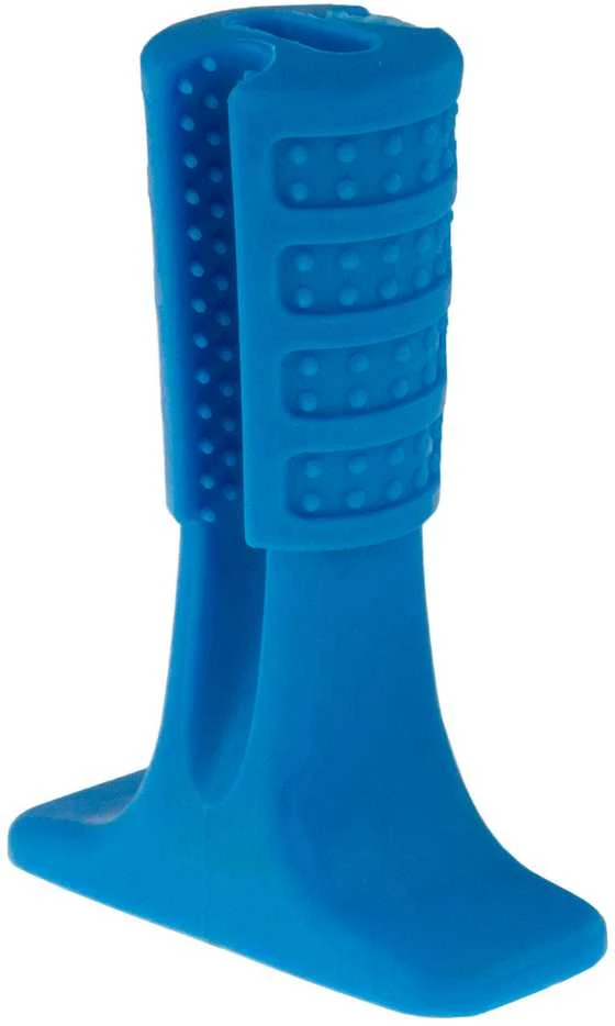 Žaislas - kramtukas šuniui, 1 vnt.