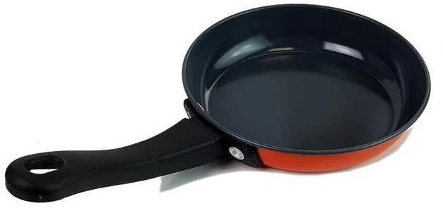 Žaisliniai maisto produktai su indais, 22 dalių