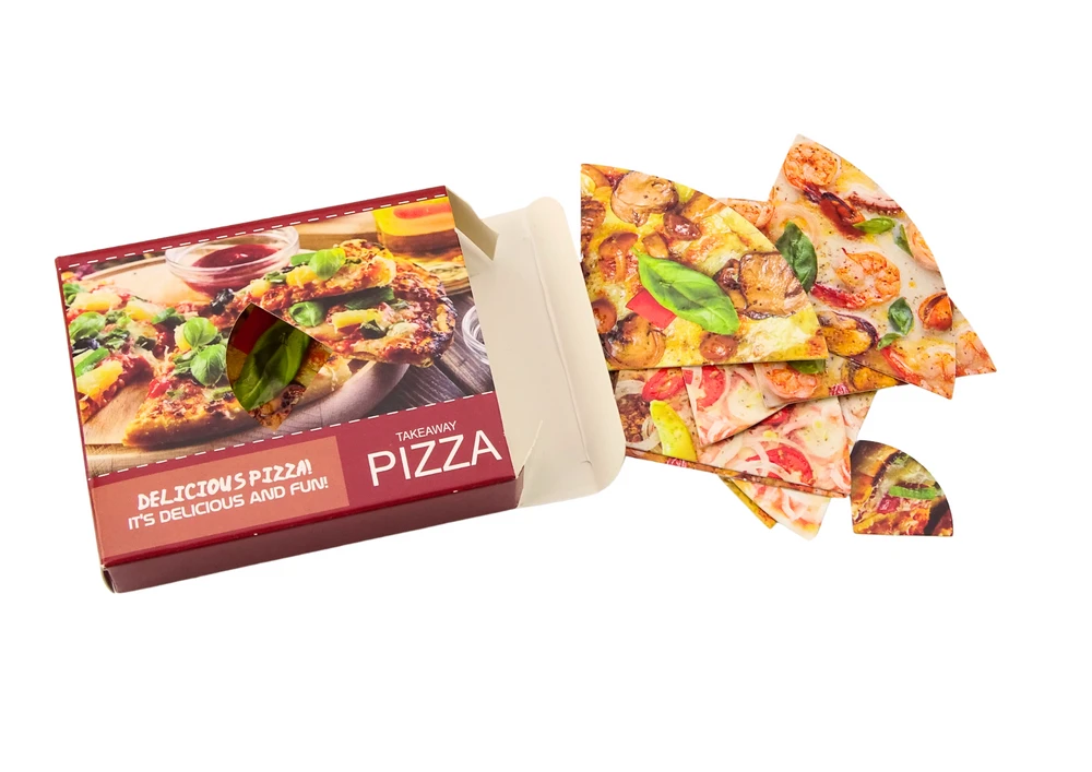 Žaislinis greito maisto rinkinys, 26 el.