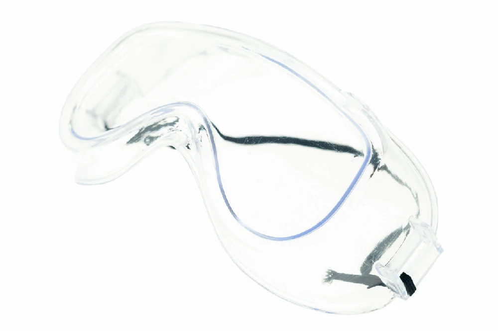 Žaislinis meistro įrankių rinkinys, 19 d.