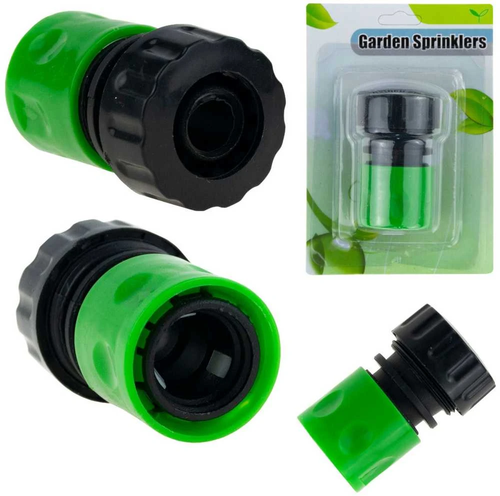 Žarnos jungtis 3/4