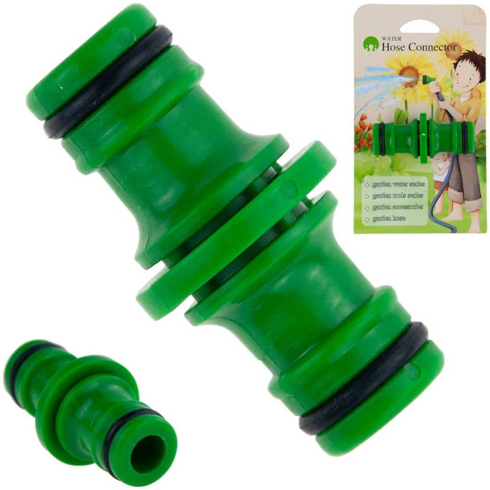 Žarnos jungtis