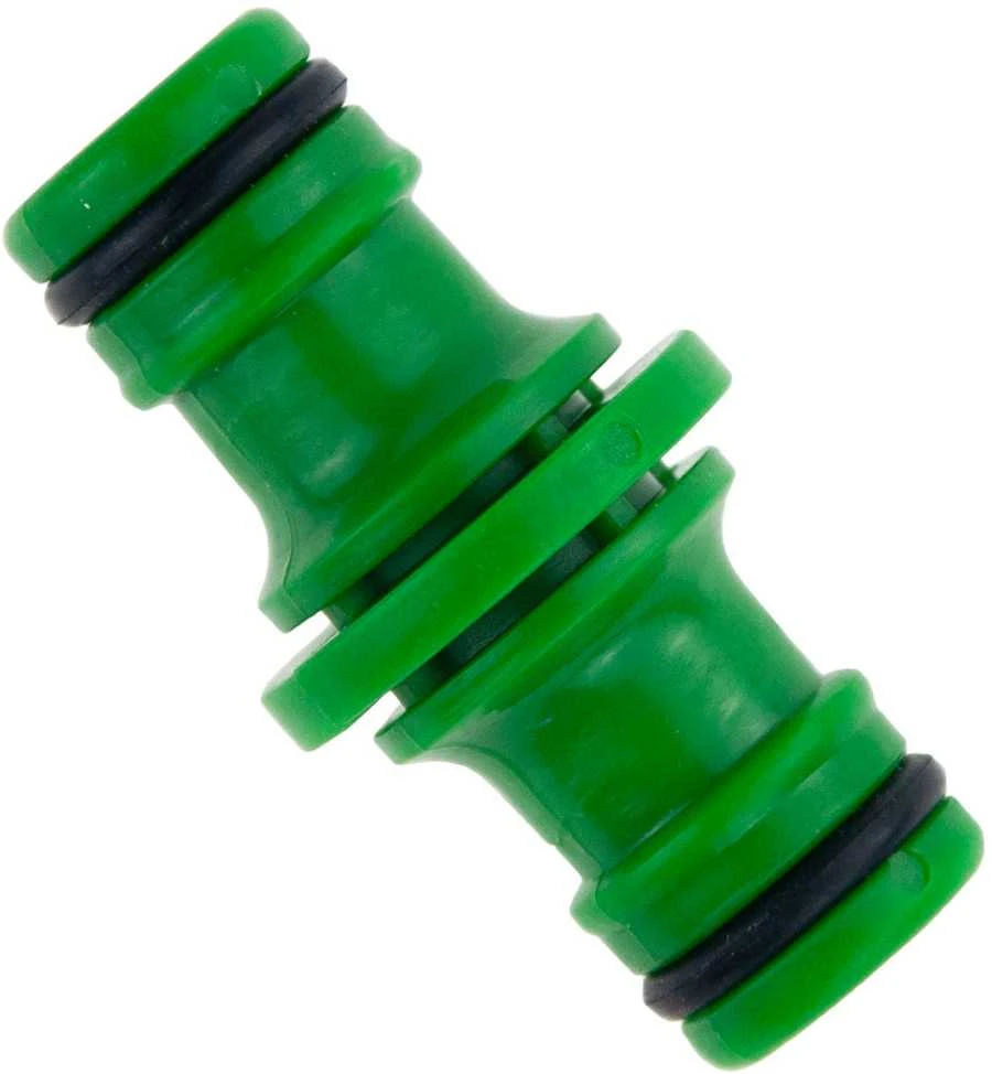 Žarnos jungtis
