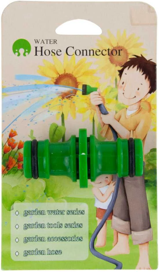 Žarnos jungtis