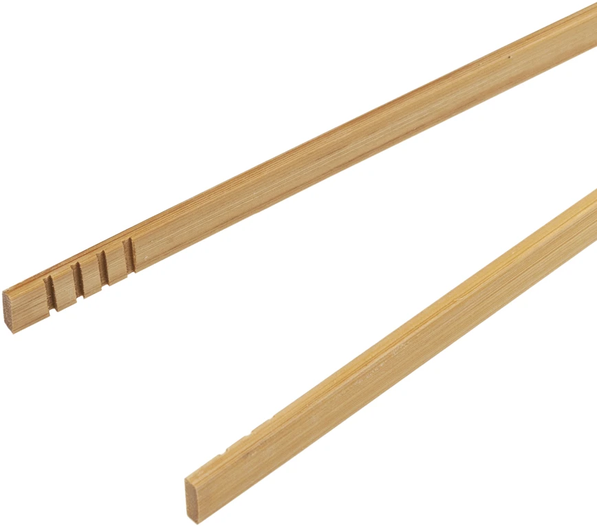 Žnyplės agurkams, 30 cm