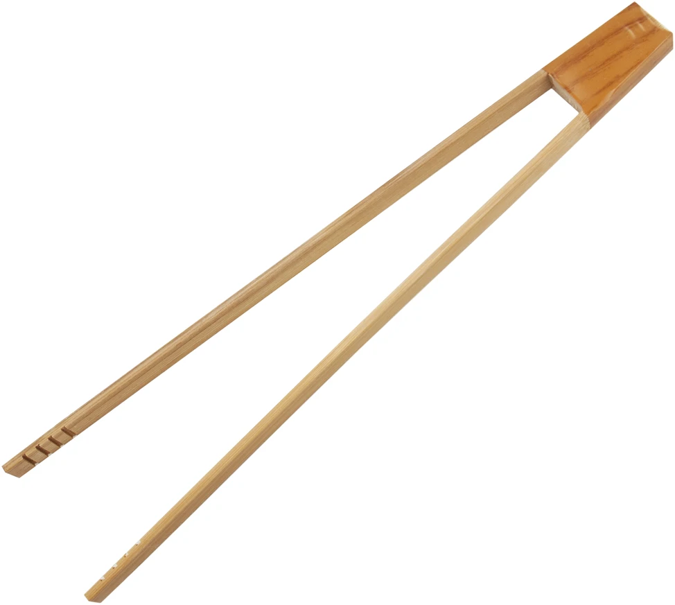 Žnyplės agurkams, 30 cm