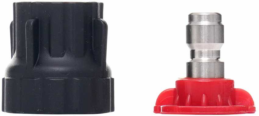 Akumuliatorinis aukšto slėgio plovimo įrenginys, 2 akumuliatoriai + priedai Kraft&Dele KD663