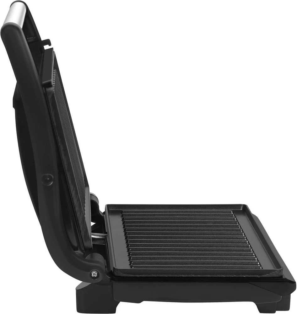 Elektrinis grilis 2200 W